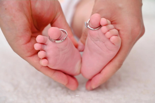 黄骅六个月宝宝退烧小妙招