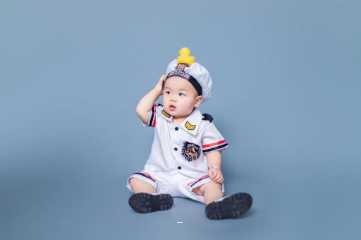 黄骅孕妇几个月做筛查
